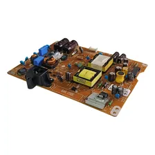Placa Fonte Tv LG 32lb560b / Eax65693101(1.0) Foto mini 2