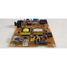 Placa Fonte Tv LG 32lb560b / Eax65693101(1.0) Foto mini 4