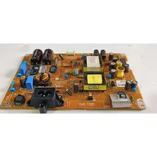 Placa Fonte Tv LG 32lb560b / Eax65693101(1.0) Foto mini 3
