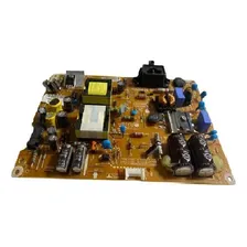 Placa Fonte Tv LG 32lb560b / Eax65693101(1.0) Foto mini 1
