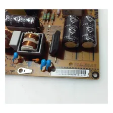 Placa Fonte Tv LG 39ln5400 39ln5700 Eax64905301 Foto mini 3