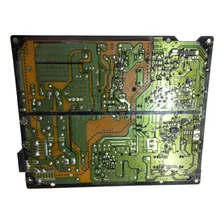 Placa Fonte Tv LG 39ln5400 39ln5700 Eax64905301 Foto mini 2