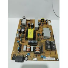 Placa Fonte Tv LG 42ln5400 Foto mini 4