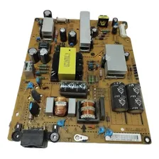 Placa Fonte Tv LG 42ln5400 Foto mini 2