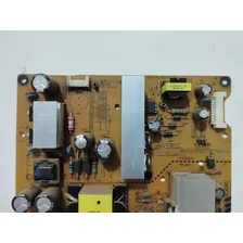 Placa Fonte Tv LG 42ln5400 Foto mini 3