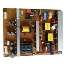 Placa Fonte Tv LG 42pt250 42pt350 42pw350 Eax63329801 Foto mini 1