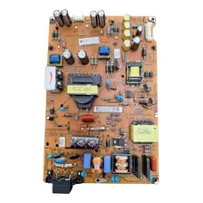 Placa Fonte Tv LG 47la6200, 47ln5400 - Eax64905501 Foto mini 1