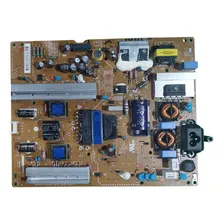 Placa Fonte Tv LG - 47lb6500 Foto mini 1