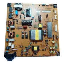 Placa Fonte Tv LG 47lm6200 Foto mini 1