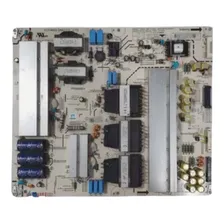 Placa Fonte Tv LG 55eg9200 Eay63989802 Foto mini 1