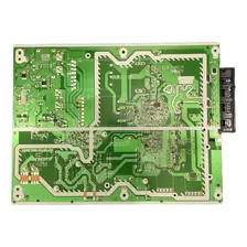 Placa Fonte Tv Panasonic Tc-40ds600b Foto mini 3