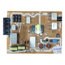 Placa Fonte Tv Panasonic Tc-40ds600b Foto mini 2