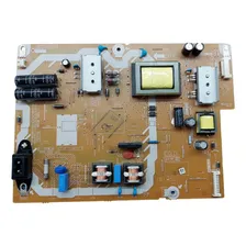 Placa Fonte Tv Panasonic Tc-40ds600b Foto mini 1