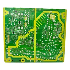 Placa Fonte Tv Para Panasonic Tc-39as600b Tnpa5932 Nova Foto mini 4