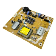 Placa Fonte Tv Para Panasonic Tc-39as600b Tnpa5932 Nova Foto mini 3