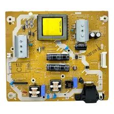 Placa Fonte Tv Para Panasonic Tc-39as600b Tnpa5932 Nova Foto mini 1