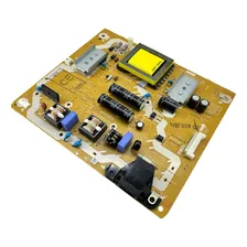Placa Fonte Tv Para Panasonic Tc-39as600b Tnpa5932 Nova Foto mini 2