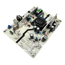 Placa Fonte Tv Ph28c20d Mp055d Mp055d-1mf11 Foto mini 3
