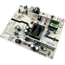Placa Fonte Tv Ph28c20d Mp055d Mp055d-1mf11 Foto mini 2