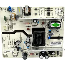 Placa Fonte Tv Ph28c20d Mp055d Mp055d-1mf11 Foto mini 1