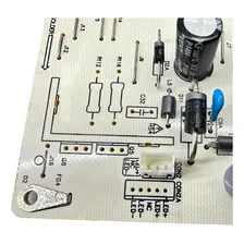 Placa Fonte Tv Ph28c20d Mp055d Mp055d-1mf11 Foto mini 4