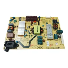 Placa Fonte Tv Ph40e20dsgwa 168p-l3u03a-w0 Foto mini 2