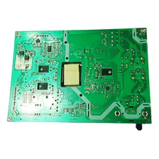 Placa Fonte Tv Ph40e20dsgwa 168p-l3u03a-w0 Foto mini 3