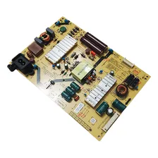 Placa Fonte Tv Ph40e20dsgwa 168p-l3u03a-w0 Foto mini 1
