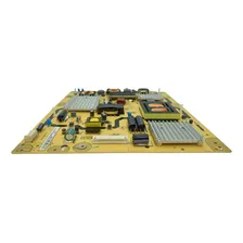 Placa Fonte Tv Philco Ph42/46 Led A2 08-pe461co-pw200aa Foto mini 4