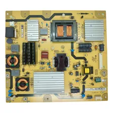 Placa Fonte Tv Philco Ph42/46 Led A2 08-pe461co-pw200aa Foto mini 1