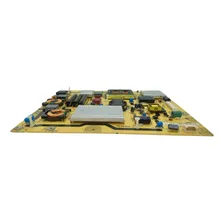 Placa Fonte Tv Philco Ph42/46 Led A2 08-pe461co-pw200aa Foto mini 3