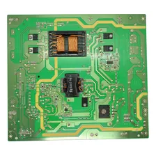 Placa Fonte Tv Philco Ph42/46 Led A2 08-pe461co-pw200aa Foto mini 2
