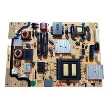 Placa Fonte Tv Philco Ph42m Led A4 Foto mini 1