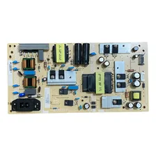 Placa Fonte Tv Philips 32pfl3008d/78 Foto mini 2