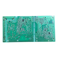 Placa Fonte Tv Philips 32pfl3008d/78 Foto mini 3