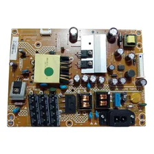 Placa Fonte Tv Philips 32pfl3008d/78 Foto mini 1