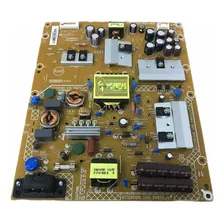 Placa Fonte Tv Philips 40pfg4309/78 715g6353-p01-000-002h Foto mini 1