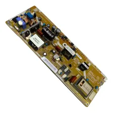 Placa Fonte Tv Samsung Ln32c350 Ln32c350d1m Bn44-00369a Foto mini 1
