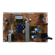 Placa Fonte Tv Samsung Ln32d403e2gxz Bn44-00468a Foto mini 1
