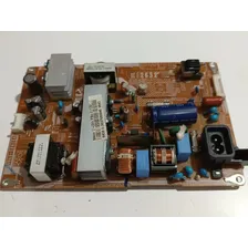 Placa Fonte Tv Samsung Ln32d550k7g Ln32d550k1g Bn44-00438a Foto mini 4