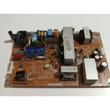 Placa Fonte Tv Samsung Ln32d550k7g Ln32d550k1g Bn44-00438a Foto mini 2
