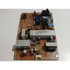 Placa Fonte Tv Samsung Ln32d550k7g Ln32d550k1g Bn44-00438a Foto mini 3