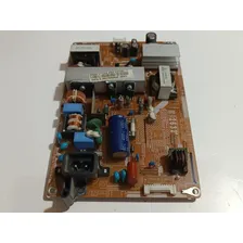 Placa Fonte Tv Samsung Ln32d550k7g Ln32d550k1g Bn44-00438a Foto mini 1