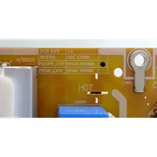Placa Fonte Tv Samsung Pl51e490b1g Bn44-00509b Foto mini 2