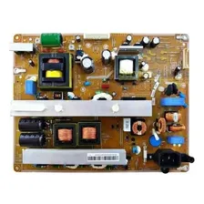 Placa Fonte Tv Samsung Pl51e490b1g Bn44-00509b Foto mini 1