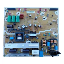 Placa Fonte Tv Samsung - Pl51f4500ag Foto  mini 1