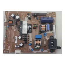 Placa Fonte Tv Samsung - Un32eh4000g /un32eh4500g Foto mini 2