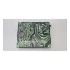 Placa Fonte Tv Samsung - Un32eh4000g /un32eh4500g Foto mini 4