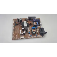 Placa Fonte Tv Samsung - Un32eh4000g /un32eh4500g Foto mini 1