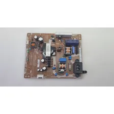 Placa Fonte Tv Samsung - Un32eh4000g /un32eh4500g Foto mini 3